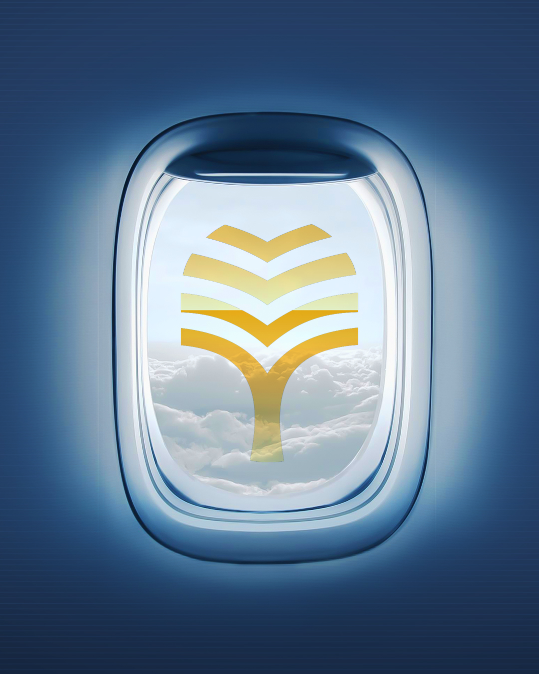 شرکت خدمات مسافرتی و گردشگری نخل زرین