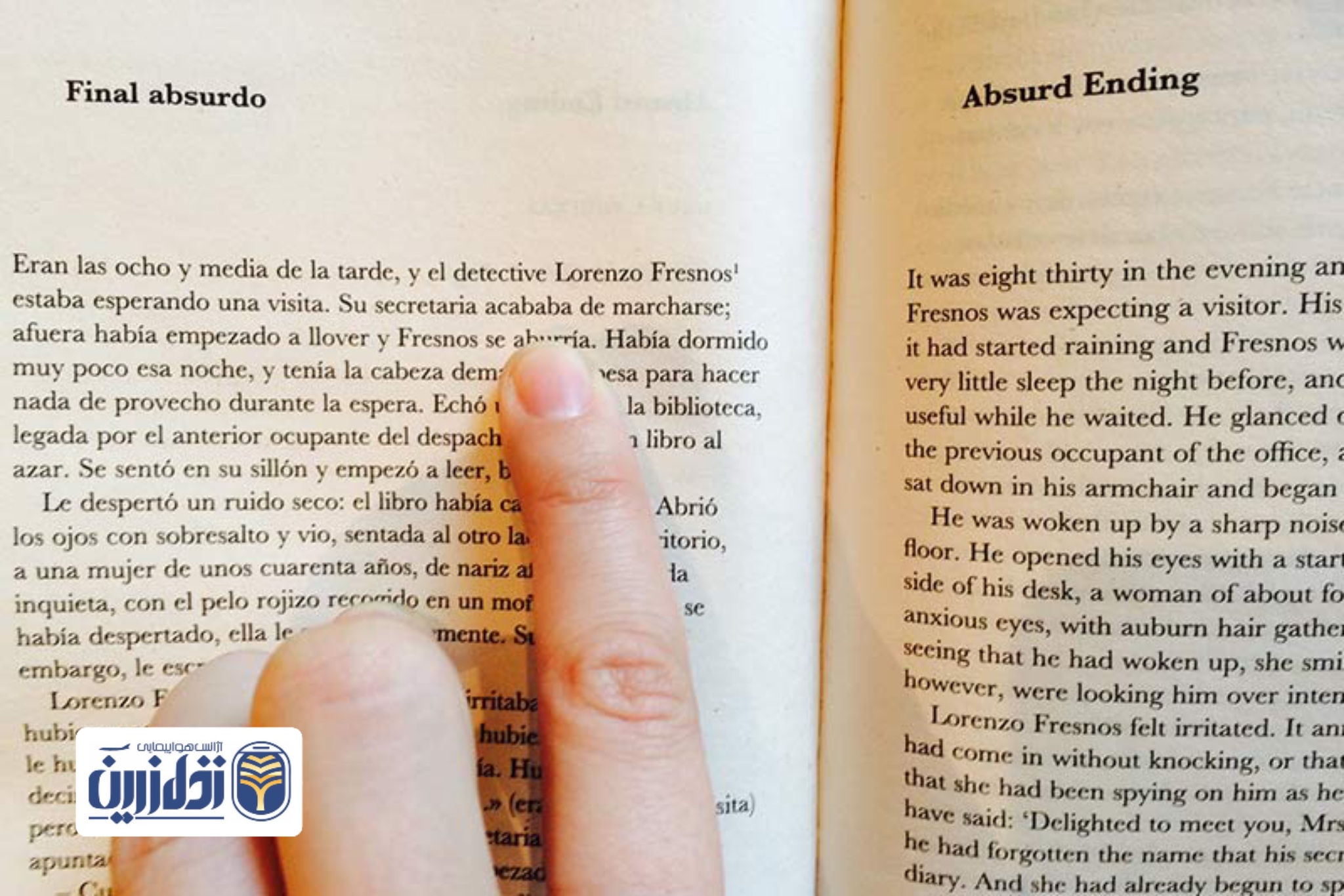 راهنمای سفر به مکزیک و معرفی جاذبه های گردشگری